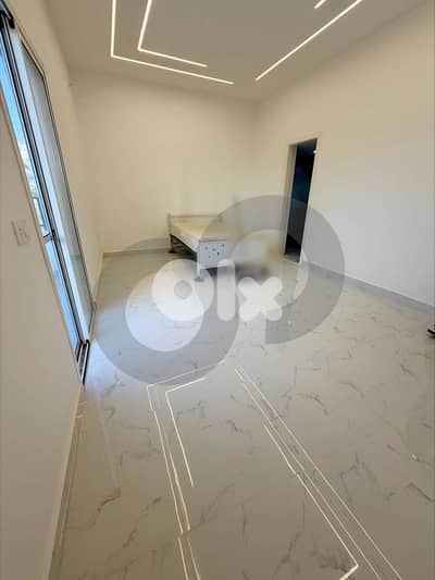 Fully renovated, open view, Hazmiyeh, Baabda/حازميه REF#MU135767 Fully renovated, open view, Hazmiyeh, Baabda/حازميه REF#MU135767