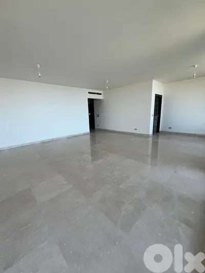 3 BEDROOMS | SEA VIEW | SAHEL ALMA PRIME | (SAL-181)