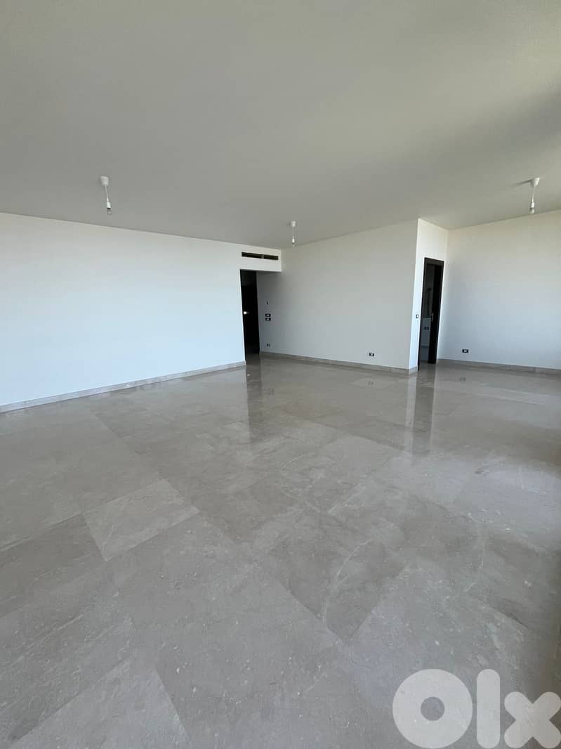 3 BEDROOMS | SEA VIEW | SAHEL ALMA PRIME | (SAL-181) 0