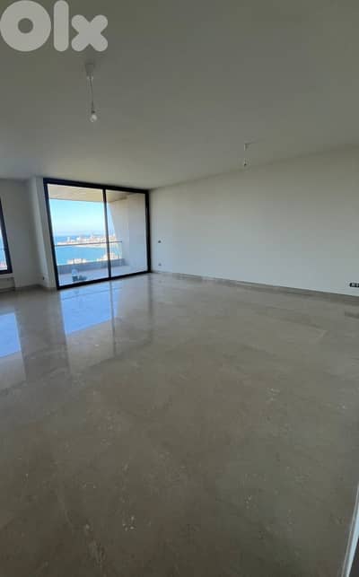 3 BEDROOMS | SEA VIEW | SAHEL ALMA PRIME | (SAL-181)