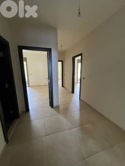 3 BEDROOMS | SEA VIEW | SAHEL ALMA PRIME | (SAL-181)