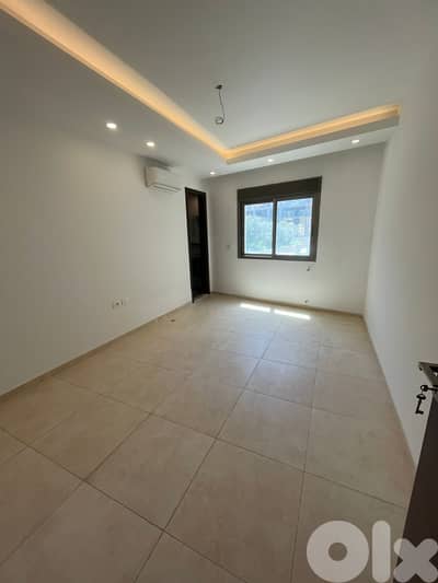 FULLY DECORATED| 3BEDS | FULL SEA VIW| PRIME LOCATION | (SAL-122)