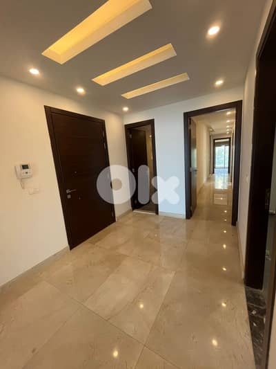 FULLY DECORATED| 3BEDS | FULL SEA VIW| PRIME LOCATION | (SAL-122)