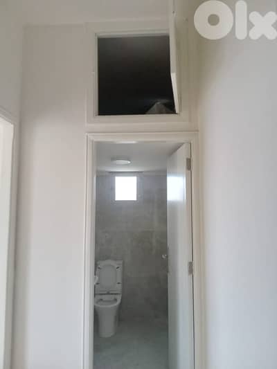 Spacious 170m² Apartment for Rent in Jounieh