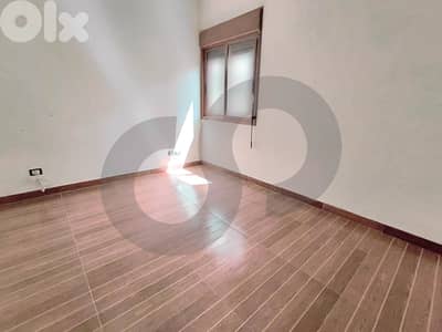 Panoramic mountain & city view, Aatchane, Metn/عطشانه REF#NY135769