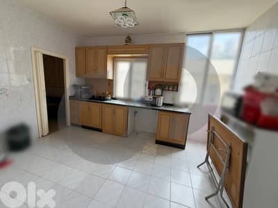 Quiet neighborhood/Mastita,Jbeil/Balconies/مستيتا جبيل/ REF#KJ135752 Quiet neighborhood/Mastita,Jbeil/Balconies/مستيتا جبيل/ REF#KJ135752