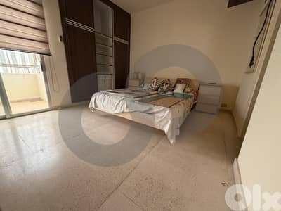 Quiet neighborhood/Mastita,Jbeil/Balconies/مستيتا جبيل/ REF#KJ135752 Quiet neighborhood/Mastita,Jbeil/Balconies/مستيتا جبيل/ REF#KJ135752