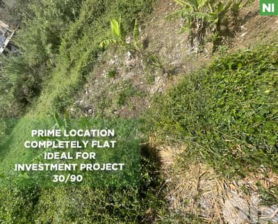 Exceptional Value, Sea View , Hot Deal Edde-Jbeil/اده REF#NI135772