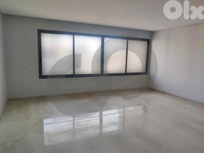 prime location, brand new, Koraytem, Beirut/قريطم REF#OI135778