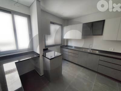 prime location, brand new, Koraytem, Beirut/قريطم REF#OI135778