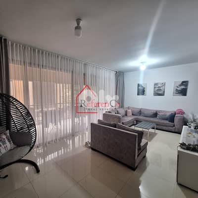 Amazing Apartment for Sale in Dbaye شقة فخمة للبيع في ضبية