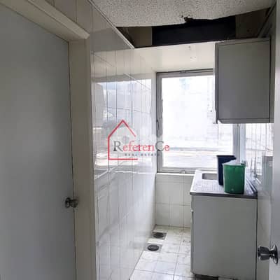 Precious office in Jounieh for rent مكتب في وسط جونية للايجار