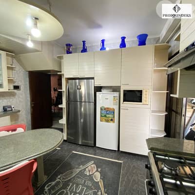 Apartment for sale in Fanar شقة للبيع في الفنار