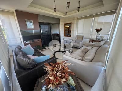 Garden Floor Apartment In Monteverde شقة للبيع في المونتيفردي
