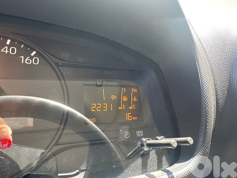 Hino 300 917 2026 7