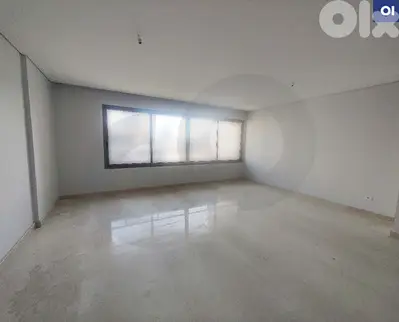 prime location, brand new, Koraytem, Beirut/قريطم  REF#OI135781