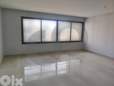 prime location, brand new, Koraytem, Beirut/قريطم  REF#OI135781