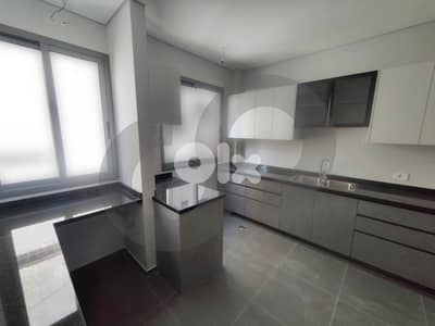prime location, brand new, Koraytem, Beirut/قريطم  REF#OI135781