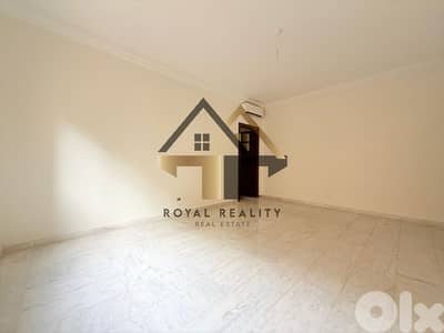 apartments for sale in Hazmiyeh baabda شقق للبيع في الحازمية بعبدا
