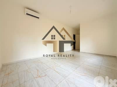 apartments for sale in Hazmiyeh baabda شقق للبيع في الحازمية بعبدا