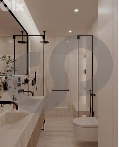 Open view/Easy access/Saifi, Beirut/صيفي, بيروت/ REF#NA135774 !