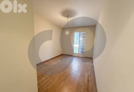 Open view/Easy access/Saifi, Beirut/صيفي, بيروت/ REF#NA135774 !