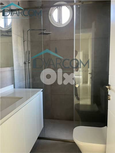 DY3456 - Adma Prime Location Duplex for Sale!