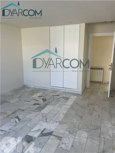 DY3456 - Adma Prime Location Duplex for Sale!