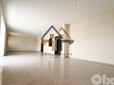 apartments for sale in Achrafieh Beirut شقق للبيع في الاشرفية بيروت