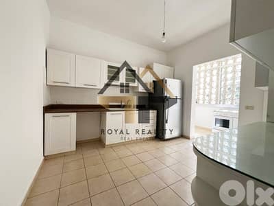apartments for sale in Achrafieh Beirut شقق للبيع في الاشرفية بيروت