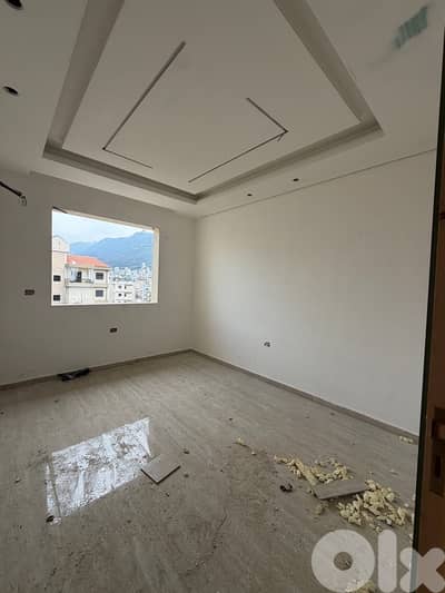 Brand new For sale in sarba (iskan)