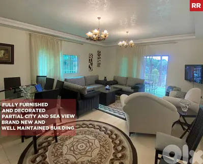 50 sqm terrace/Fully secured/Ain Enoub/عين عنوب/ REF#RR134657 ! 50 sqm terrace/Fully secured/Ain Enoub/عين عنوب/ REF#RR134657 !