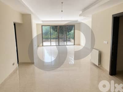 sea,mountain view, terrace,Sahel Alma,Keserouan/ساحل علما REF#HN135777