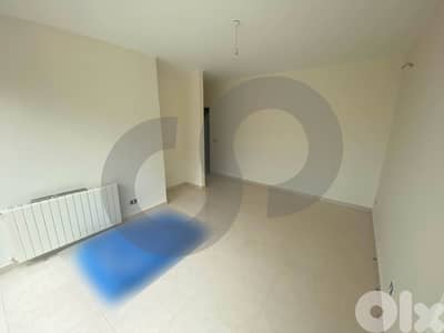 sea,mountain view, terrace,Sahel Alma,Keserouan/ساحل علما REF#HN135777