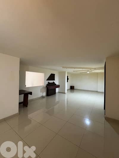 2 bedrooms for rent in zikrit