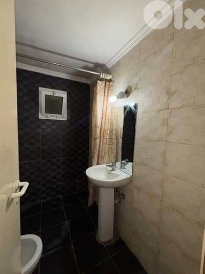 2 bedrooms for rent in zikrit