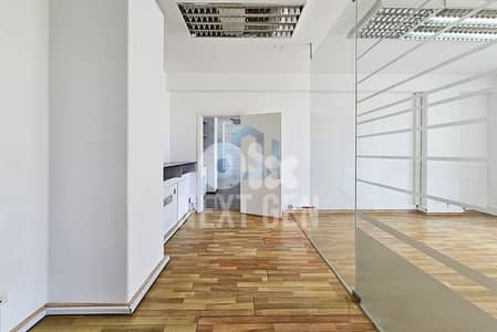 Office For Rent in Downtown |مكتب للأجار في وسط المدينة