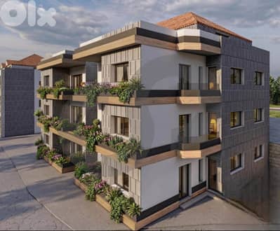 prime location, payment plans, Amioun, Koura/أميون REF#PC135776