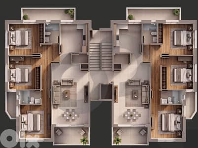 prime location, payment plans, Amioun, Koura/أميون REF#PC135776