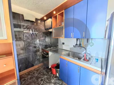 CHALET/Safra, Keserouan/sea view/easy access/الصفرا/ REF#RB135783 !