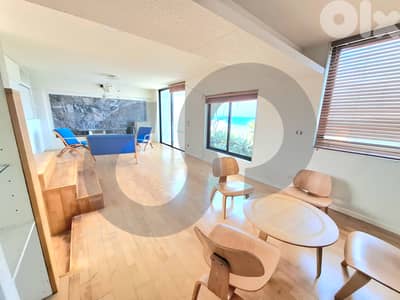 CHALET/Safra, Keserouan/sea view/easy access/الصفرا/ REF#RB135783 !