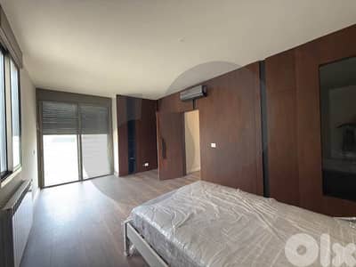 panoramic view, high end, Ballouneh, Keserouan/بلونة  REF#NF01803