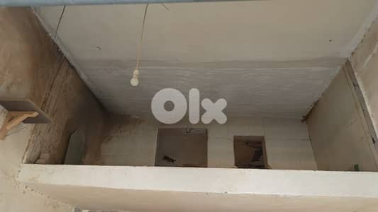 Shop for Rent in Mar Mikhael