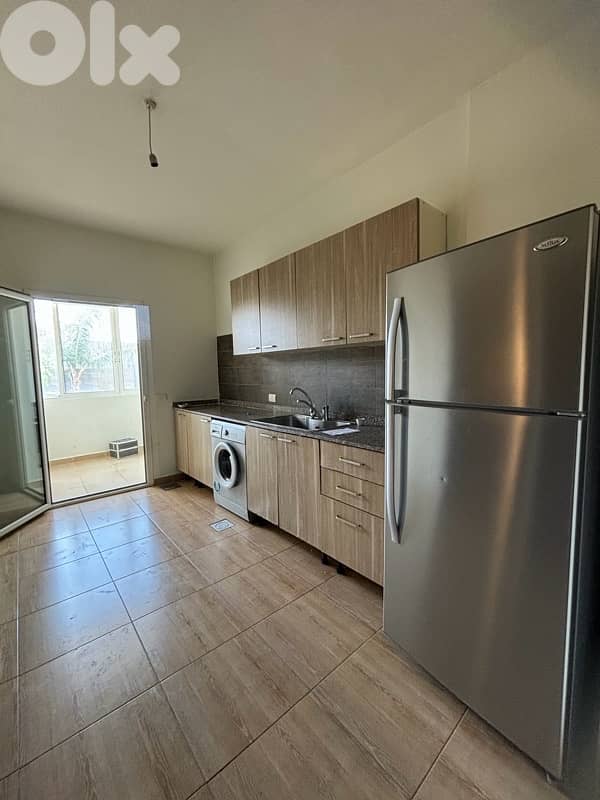 For sale in adonis 0