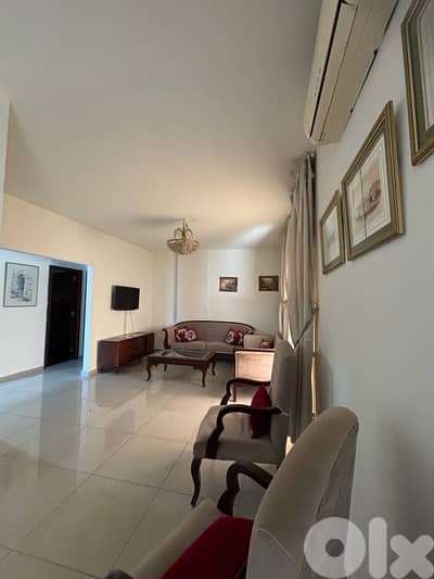For sale in adonis