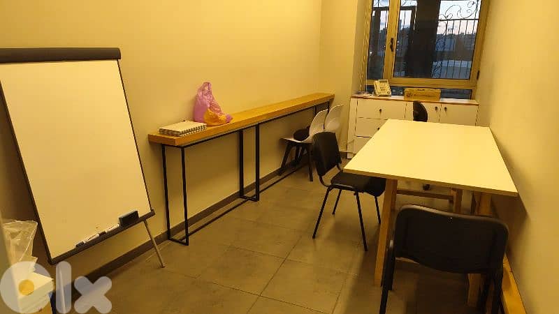 Office furniture 2