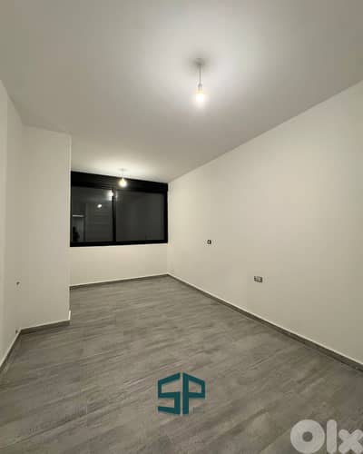 Brand New Apartment For Sale In High-end Building - Naas #SPM722