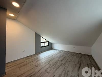 Duplex for Sale in Tilal Ain Saade دوبلكس للبيع في تلال عين سعادة