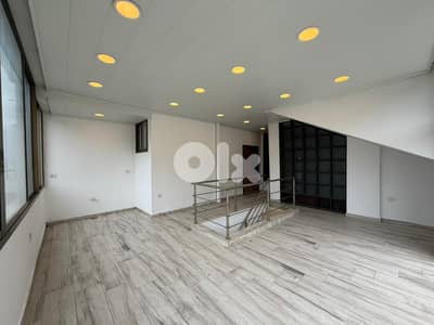 Duplex for Sale in Tilal Ain Saade دوبلكس للبيع في تلال عين سعادة