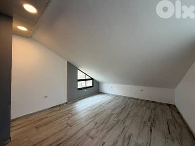 Duplex for Rent in Tilal Ain Saade دوبلكس للإيجار في تلال عين سعادة